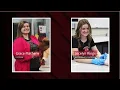 2022 WCCC Senior Slide Show