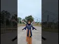 Download Lagu TARIAN MANIK DADALI