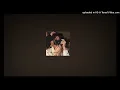 2024-12-18 棟樑新浪微博-29號電台特別節目之「白夜克拉克+」21:00#大人學