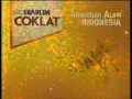 RCTI Djarum Coklat 23 47