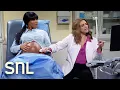 Ultrasound - SNL