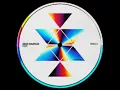 Michael Bibi - Lets Get High Extended Mix SOLID GROOVES RECORDS