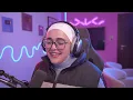 هربت من اهلي المجنين بكل الطرق ( جميع النهايات )