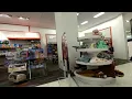 2022 UTC UNIVERSITY TOWN CENTER MACYS STORE TOUR SARASOTA FLORIDA
