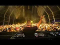 Silver Panda - We Call This Acid (Silver Panda Live DJ Mix)