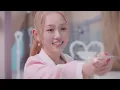 西野カナ『Power of Love』MV Full - Kana Nishino