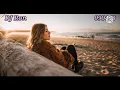 Kahit Wala Ka Na (lyrics)    Song by Sharon Cuneta
