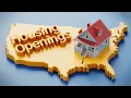 Indiana Section 8 Housing Huge Waitlist Openings for 2025 Affordable Housing