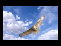 Download Lagu Groove Armada - Inside My Mind (Blue Skies)
