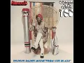 Funkadelic - (Not Just) Knee Deep