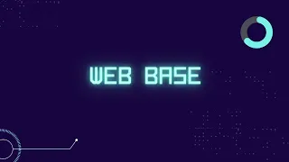 AWS SQS Example with AWS SDK V3 and Node JS