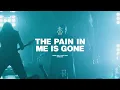 Demon Hunter "The Pain In Me Is Gone" Live in Austin, TX