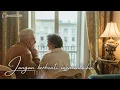 Download Lagu Jangan Berhenti Mencintaiku - Titi DJ [Video Clip Cover] | Lirik Lagu