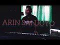 Download Lagu mantap Lagu Ja'i Manggarai 2021 Dimana-Mana //Cover By Arin sanjoyo