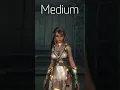 Download Lagu How Good Can It Look? Stellar Blade Low to Max Graphics
