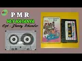 Download Lagu PMR - HEY KATANYA II Cipt : JHONNY ISKANDAR ( PENGANTAR MINUM RACUN )