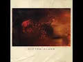 Little Spacey - Cocteau Twins