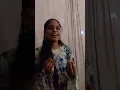 Download Lagu nuvvu naa Bangaram ❤️🫶 #song
