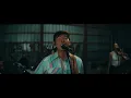 Wyatt Flores - Drive All Night (Live from the (Un)Stable Sessions)