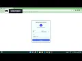 Temperature converter web application using HTML CSS and JavaScript Code in Description