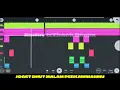 Download Lagu LAGU DHUT JOGET❗MALAM PERKAWINANMU REMIX TERBARU 2023 R.E(Endhy IzZback)