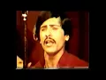 ishq mein hum sad old urdu ghazal by Attaullah Khan Essakhelvi
