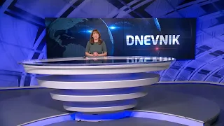 Dnevnik u 19/ Beograd/ 14.10.2026.