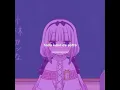 Download Lagu Mimi moto de sotto | Bubblegum | Kanna Chan|