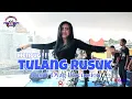 Download Lagu MENCUG | TULANG RUSUK | RUSDY OYAG PERCUSSION