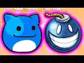 Download Lagu Esses NOVOS ITENS ÚNICOS são INCRÍVEIS! no Backpack Battles