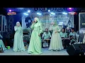 Download Lagu KEMANA AKU LARI- ASFA NADA - KHITANAN \