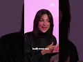 Should you skip a date if your horoscope isn t compatible Excuse My Advice