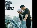 Ada Ada Saja