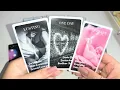 Lagu Gêmeos Tarot ♊ Vai te ARREPIAR da CABEÇA aos PÉS 🤫 Ele(a) ESCONDE um AMOR SECRETO por você!