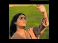 Download Lagu perbedaankami ber 13 versi ipa ips #shorts