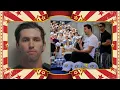 Download Lagu Charlie Kirk Suspect Arrested: What We Know So Far