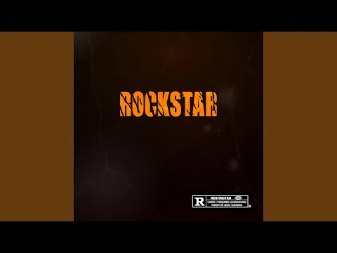 Download MP3 Rockstar