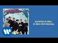 Download Lagu Skaldowie - Wszystko mi mówi, że mnie ktoś pokochał [Official Audio]