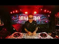 Lagu YOGA DJ SET | D'LUV BALIKPAPAN