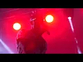Sauti Sol - Kuliko Jana (Reminisce With Us The Koroga Festival 20th Edition)