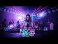 Lagu EDM Rave Mix 2026 ♫ Inspired by Skrillex, Afrojack, Alok, Martin Garrix