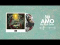 510 - AMO (feat. @fannysoegi) POP PUNK VERSION