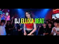 DJ DUGEM DISKOTIK FULL BASS MELINTIR 2025 - DJ BEAT PALING ENAK - REMIX TERBARU FULL INSTRUMEN
