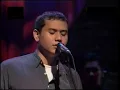 Download Lagu Koleksi Konser Padi - Rapuh feat. Andi Rianto