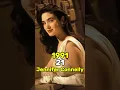Download Lagu THE ROCKETEER (1991) CAST THEN AND NOW 2025