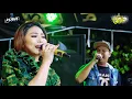 Download Lagu NEW BELLA 2021 - WIWIK SAGITA feat BRODEN (GALA-GALA) live SUMPUT-DRIYOREJO