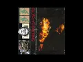 Download Lagu DJ Yo-Yo Dieting - Dormant Mirrors (Master Source)