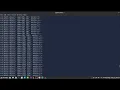 31 - Python Regex Part 2