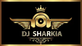 أيمن أمين ناتاشا الغرام ريمكس Ayman Amin Natasha El Gharam REMIX DJ SHARKIA 