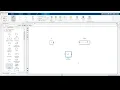 The Math Function block allows you to perform a variety of mathematical calculations